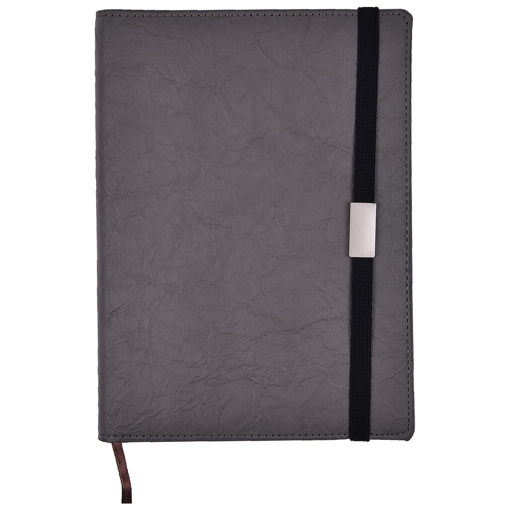 Wrinkle-Premium Notebook