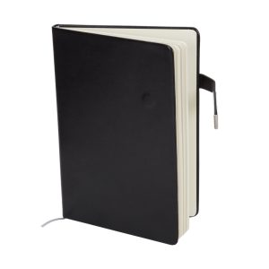 Korsa-Premium Executive Notebook