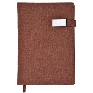 Korsa Premium-Premium Notebook