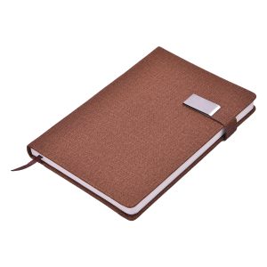 Korsa Premium-Premium Notebook