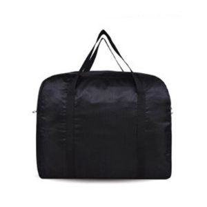 Dufl Pro – Folding Duffel Bag