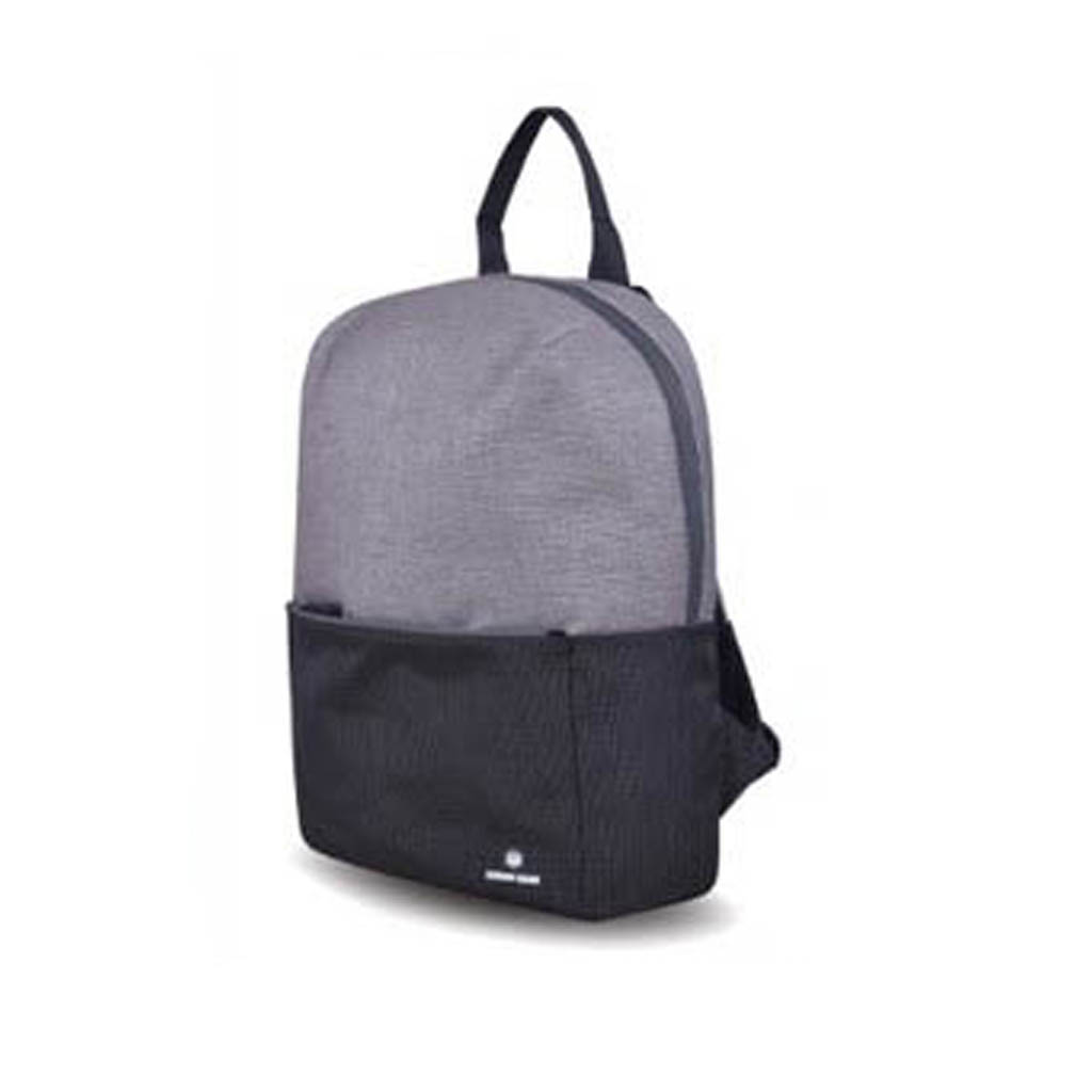 Gypsy-Classic Back Pack