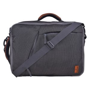 Weekender – Business Bag With Overnighter