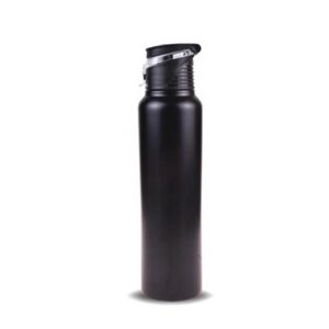 Omega Pro -Stainless Steel Sports Bottle