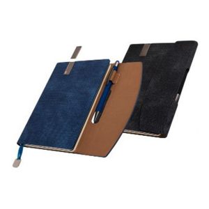 USB Pro Notes – Premium Notebooks