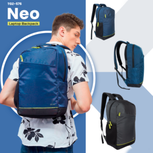 Neo – Laptop Bag