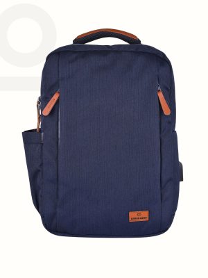 Nexus Life Style Backpack