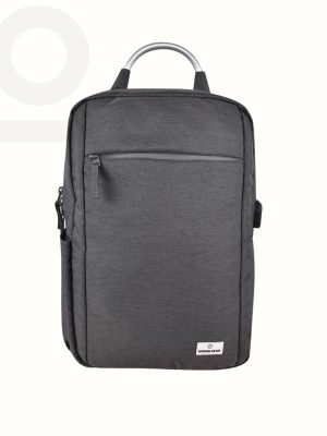 Slimm Laptop Backpack