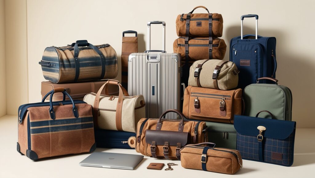 Laptop Bags Printing Service In Bangalore
