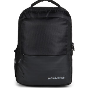 Jack & Jones Anton Backpack