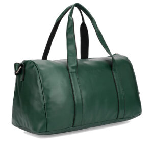 Jack & Jones Hagen Duffle Bag