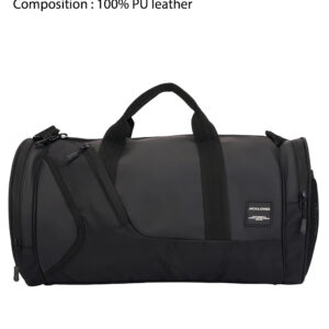 Jack & Jones Harvey Duffle Bag