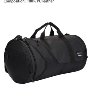 Jack & Jones Harvey Duffle Bag