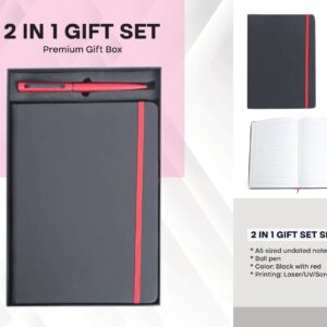 GS 100 | 2 in 1 Gift Set