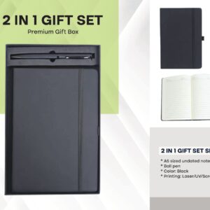 GS 102 | 2 in 1 Gift Set