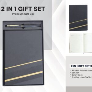 GS 93 | 2 in 1 Gift Set