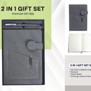 GS 94 | 2 in 1 Gift Set