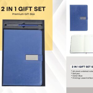 GS 95 | 2 in 1 Gift Set