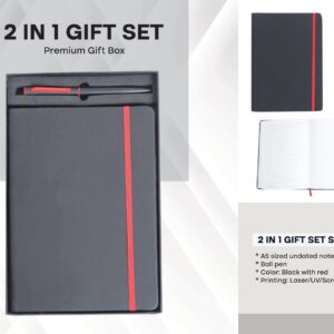 GS 96 | 2 in 1 Gift Set