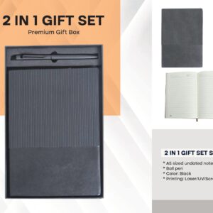 GS 97 | 2 in 1 Gift Set