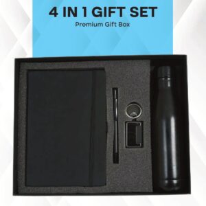 4 In 1 Gift Set