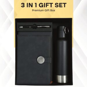 3 In 1 Gift Set