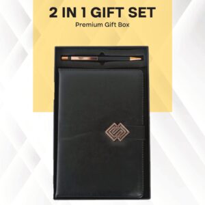 2 In 1 Gift Set