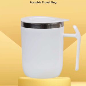 Travel Mugs