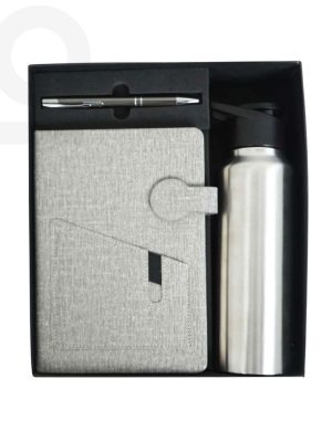 NTSRGS77 3IN1 Giftsets