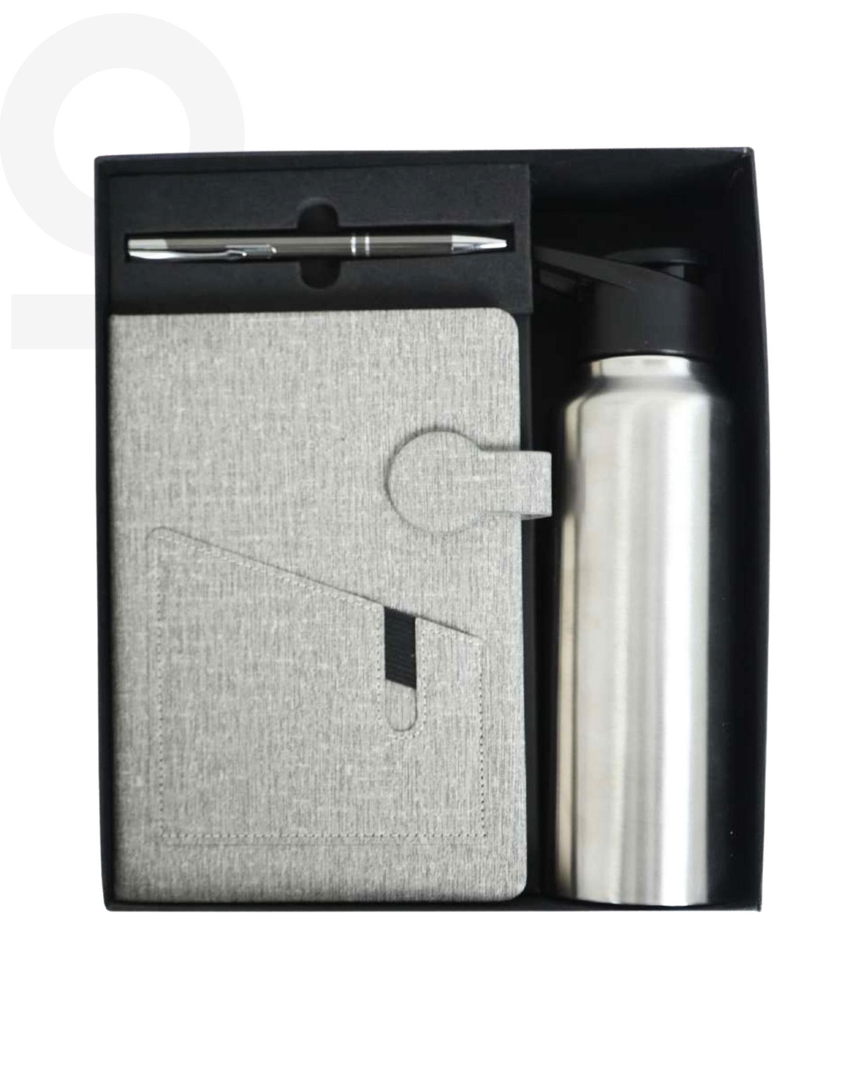 NTSRGS77 3IN1 Giftsets