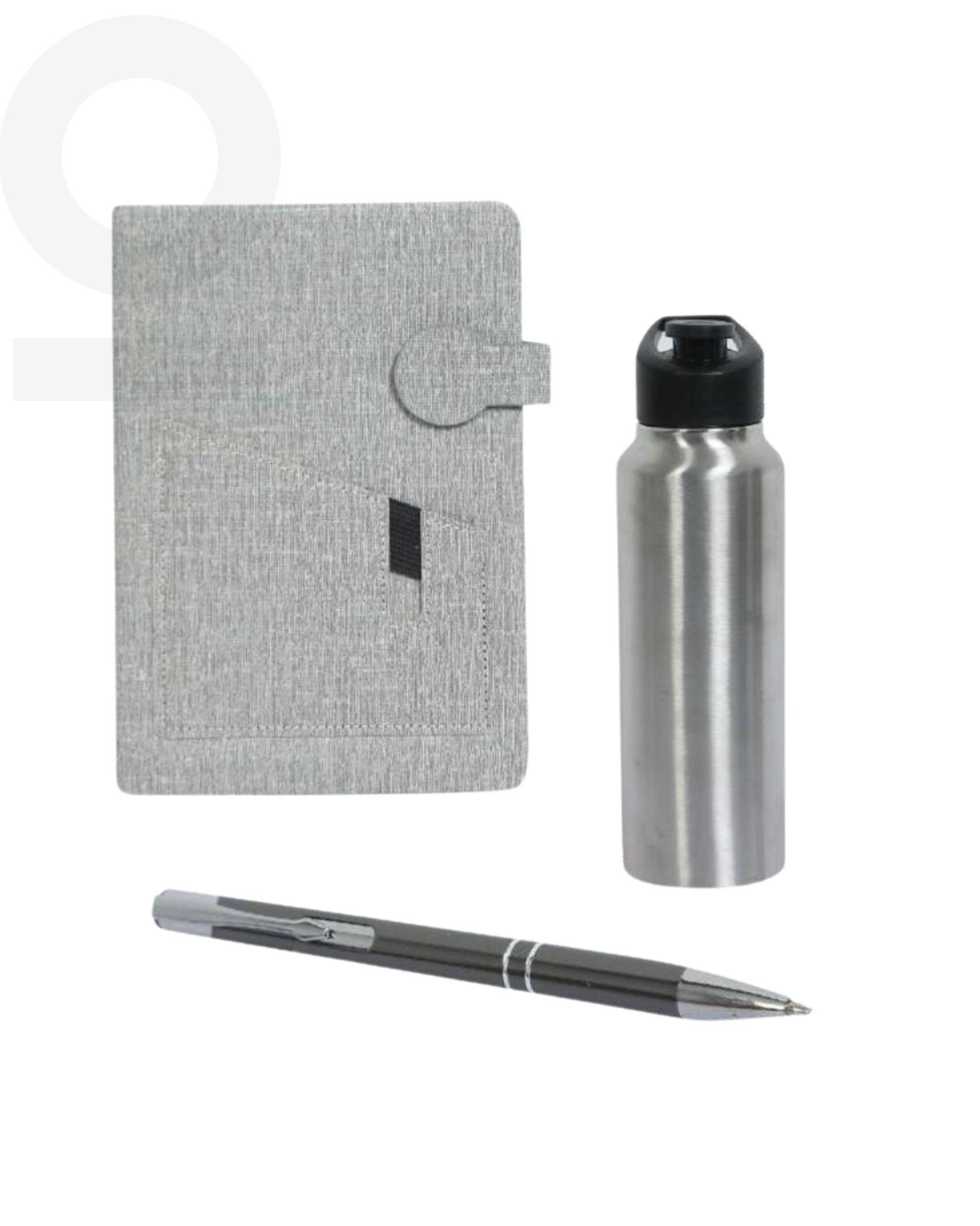 NTSRGS77 3IN1 Giftsets - Image 2