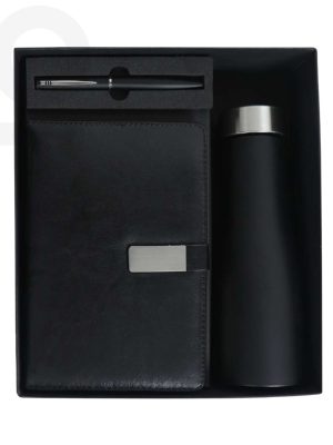 NTSRGS79 3IN1 Giftsets