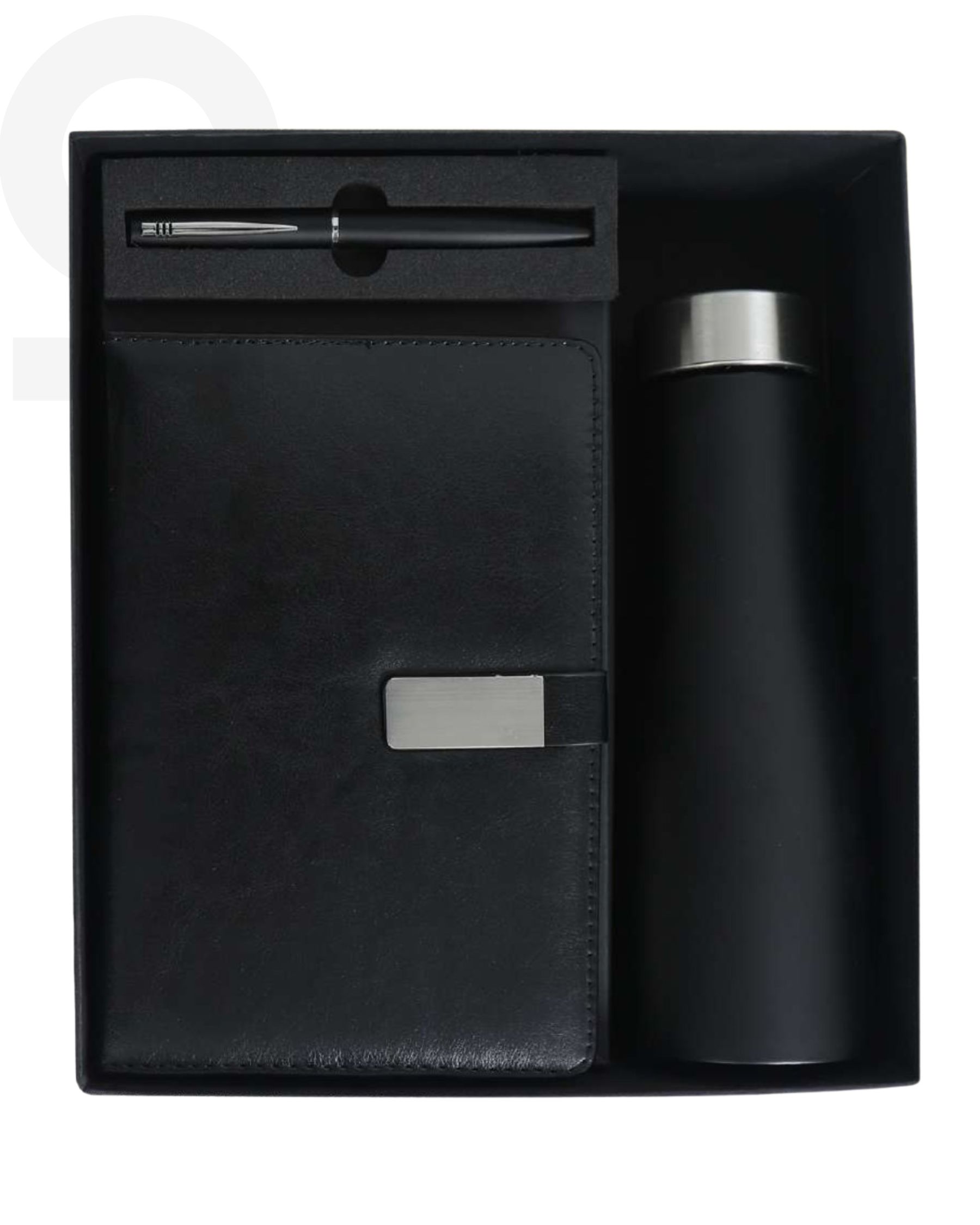 NTSRGS79 3IN1 Giftsets