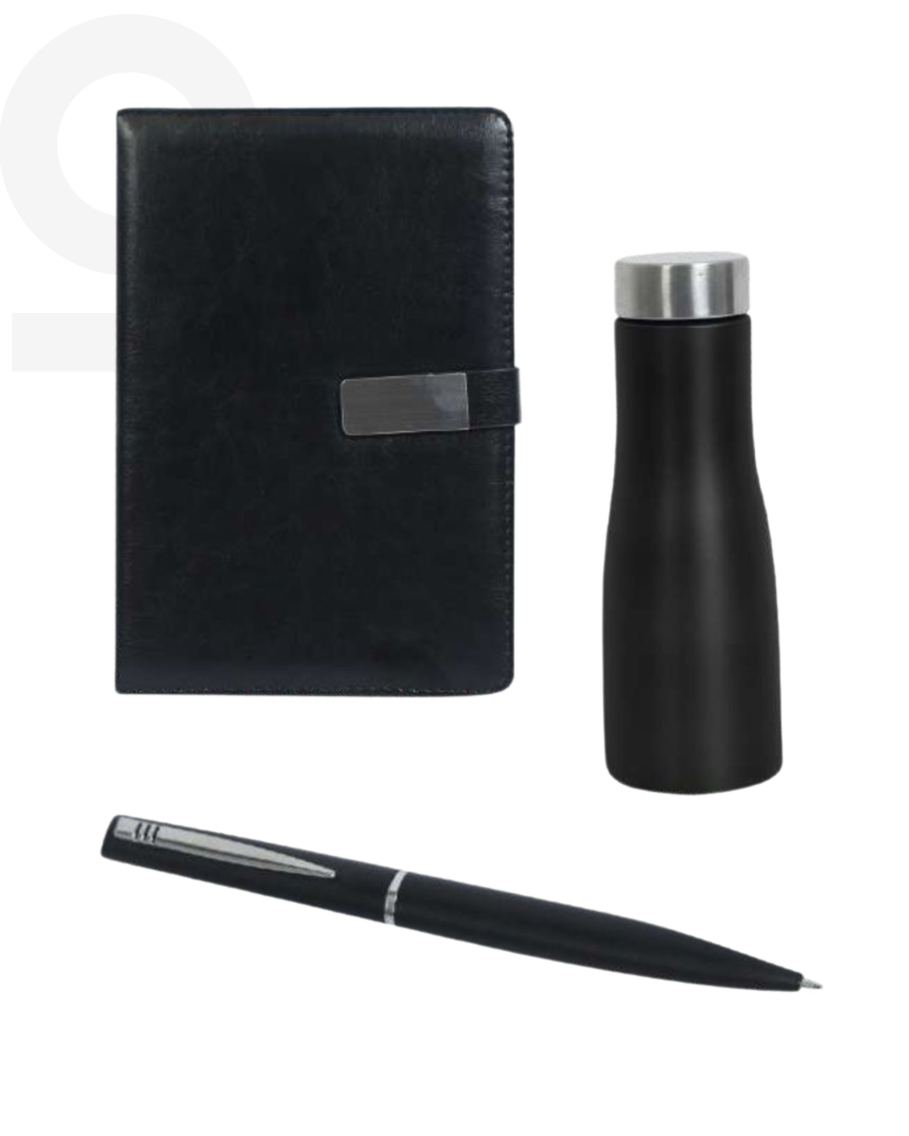 NTSRGS79 3IN1 Giftsets - Image 2