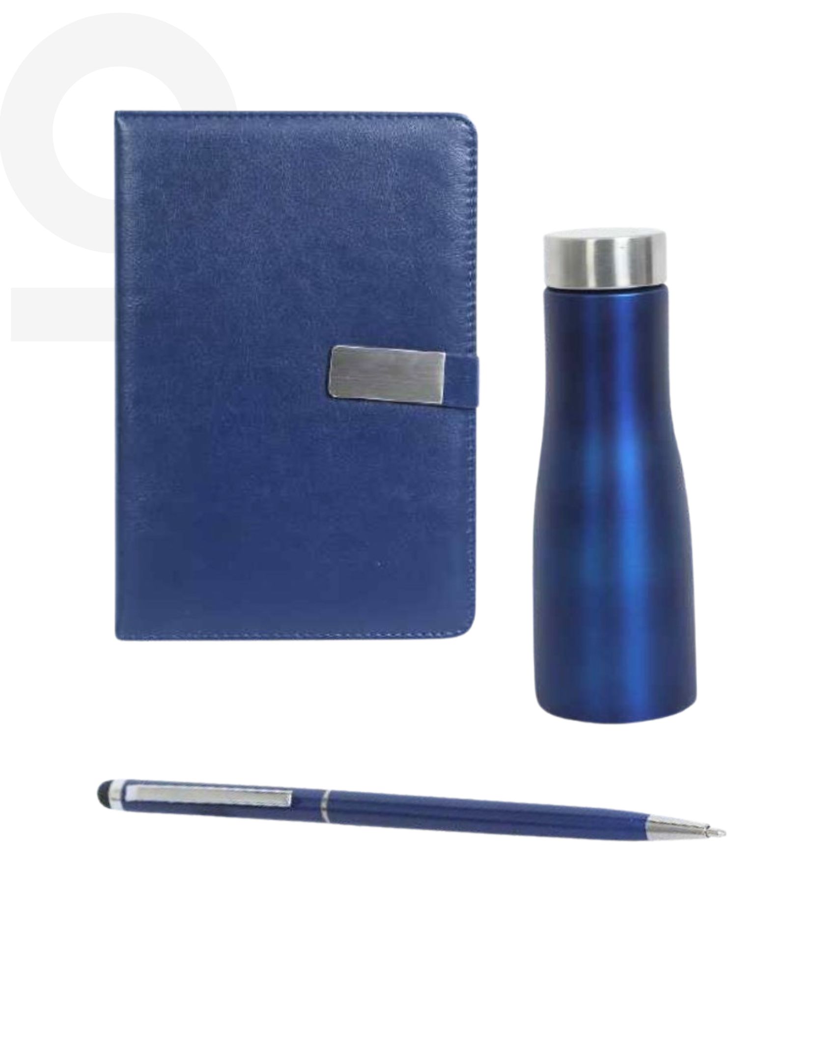 NTSRGS80 3IN1 Giftsets - Image 2