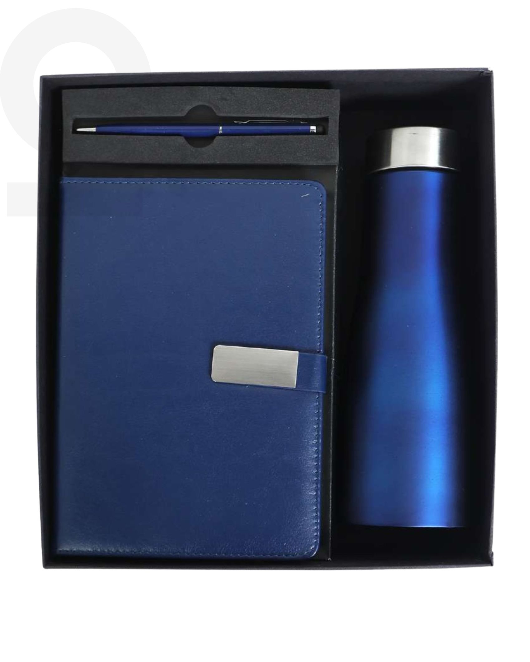 NTSRGS80 3IN1 Giftsets