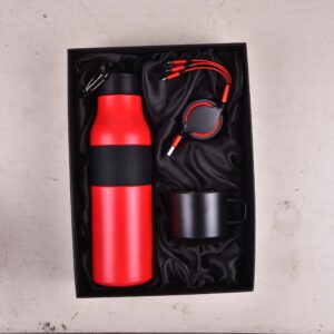 Drinkware Gift Sets