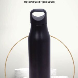 Hot N Cold Bottles