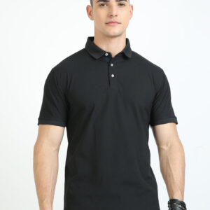 Premium Anti Static Polos | Finch