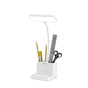 Desky Lite | Desk Lamp