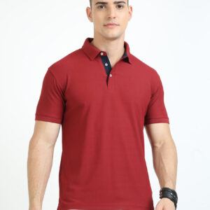 DryFit Polos