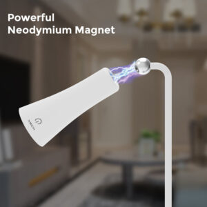 Magneto | Multi Functional Portable Lamp