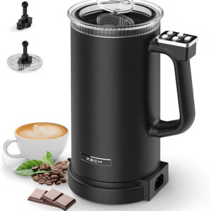 Mycafe | Personal Beverage Maker