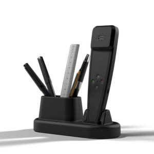 Pulse II | Pen Stand