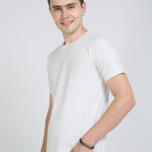 Caslay Sustainable Tshirt