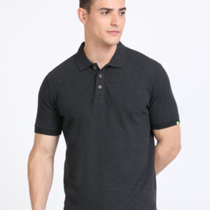 Caslay Sustianable Polo