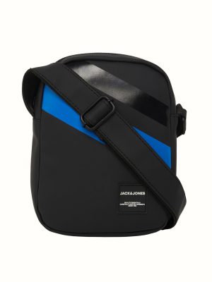 Jack & Jones Mathew Sling