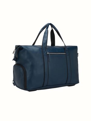 Jack & Jones Walter Pro Duffle
