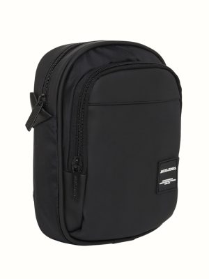 Jack & Jones Artis Sling