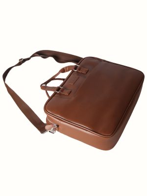 Jack & Jones Alfred File Case